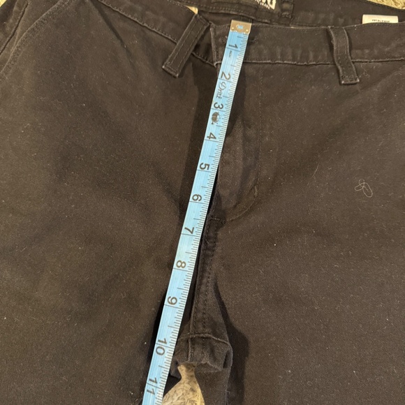 BLKWD Jeans 32x28 - Picture 3 of 6